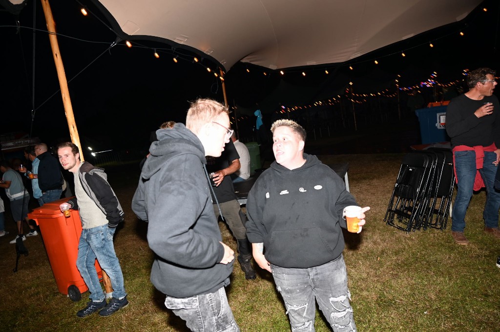 ../Images/Berghpop 2025 209.jpg